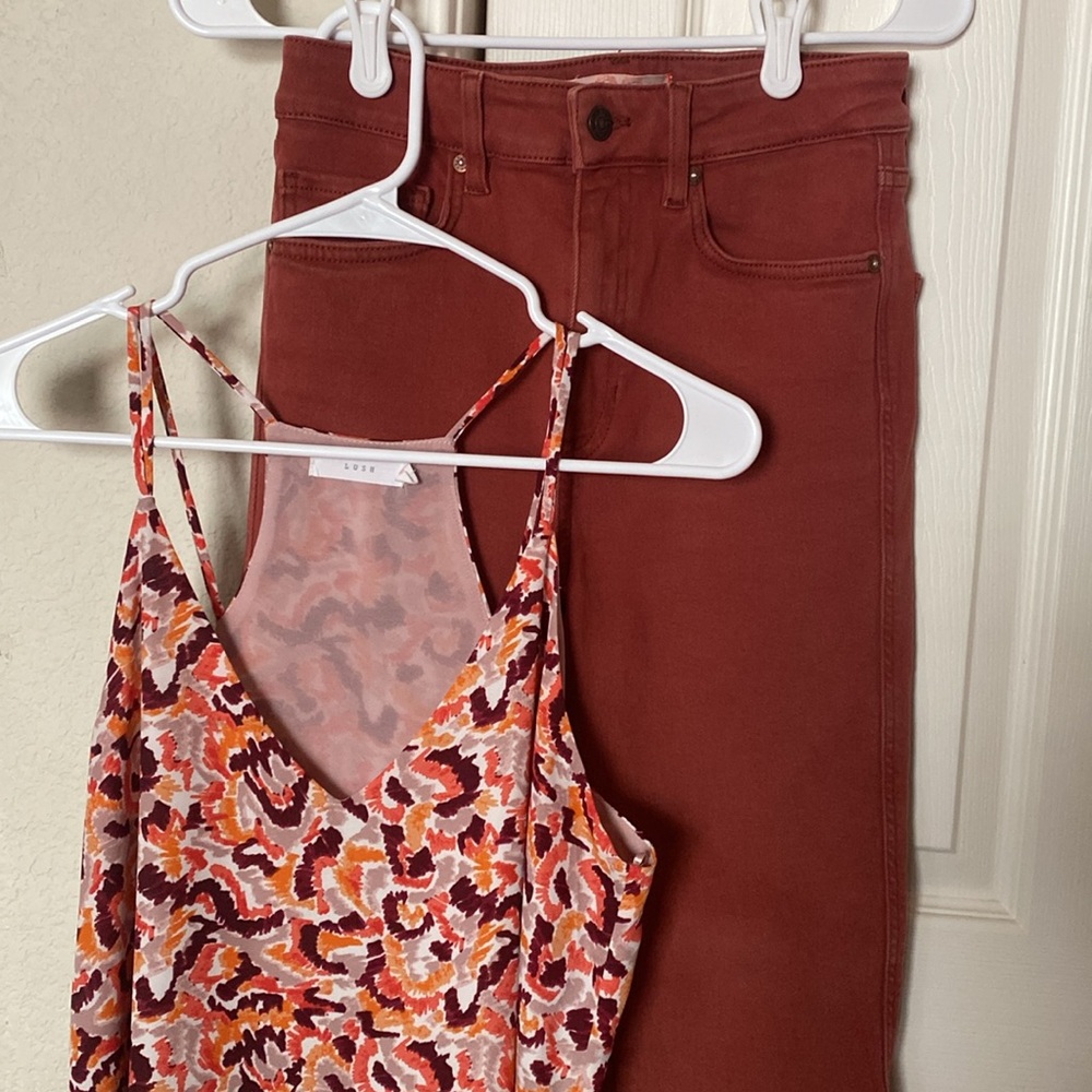 Boho Collection - image 3